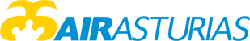 Air Asturias