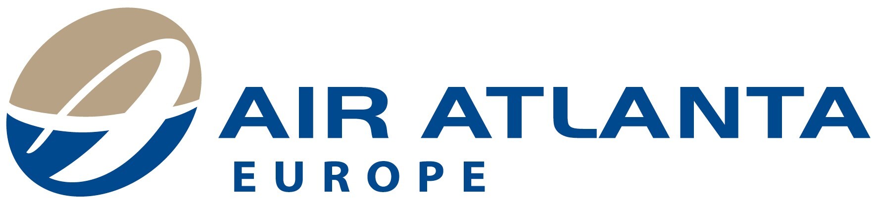 Air Atlanta Europe