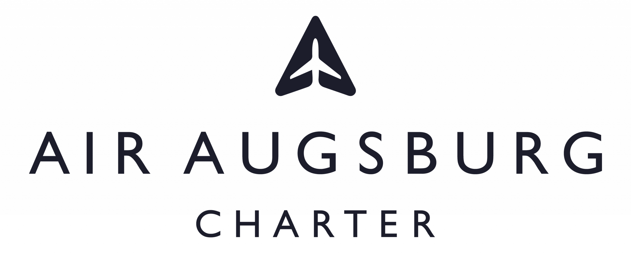 Air Augsburg