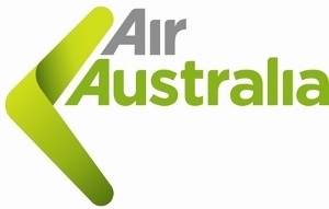 Air Australia