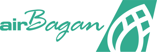 Air Bagan