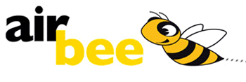 Air Bee
