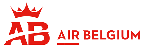 Air Belgium