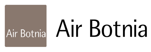 Air Botnia