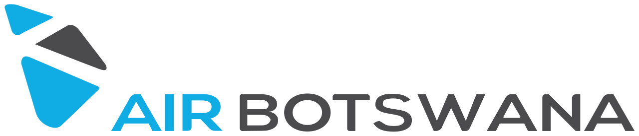 Air Botswana