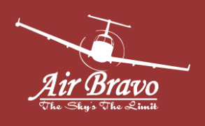 Air Bravo