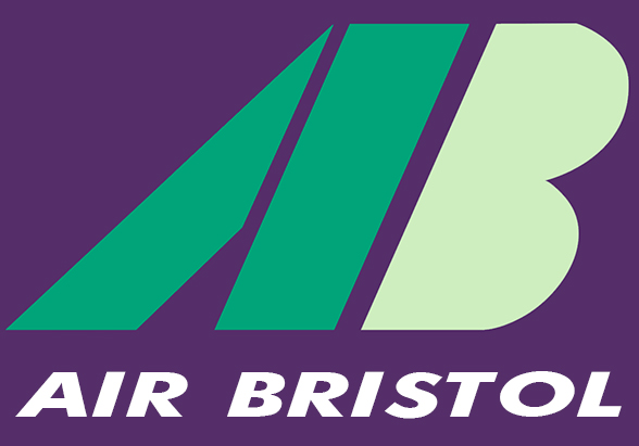 Air Bristol