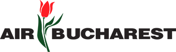 Air Bucharest