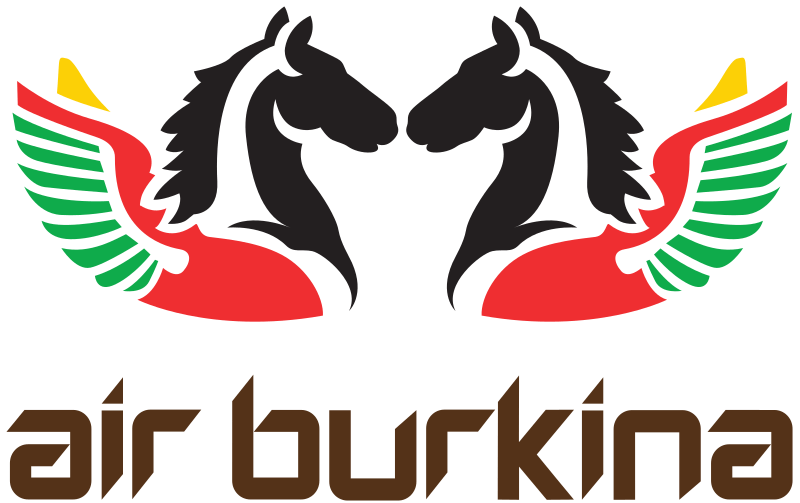 Air Burkina