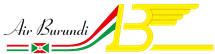 Air Burundi