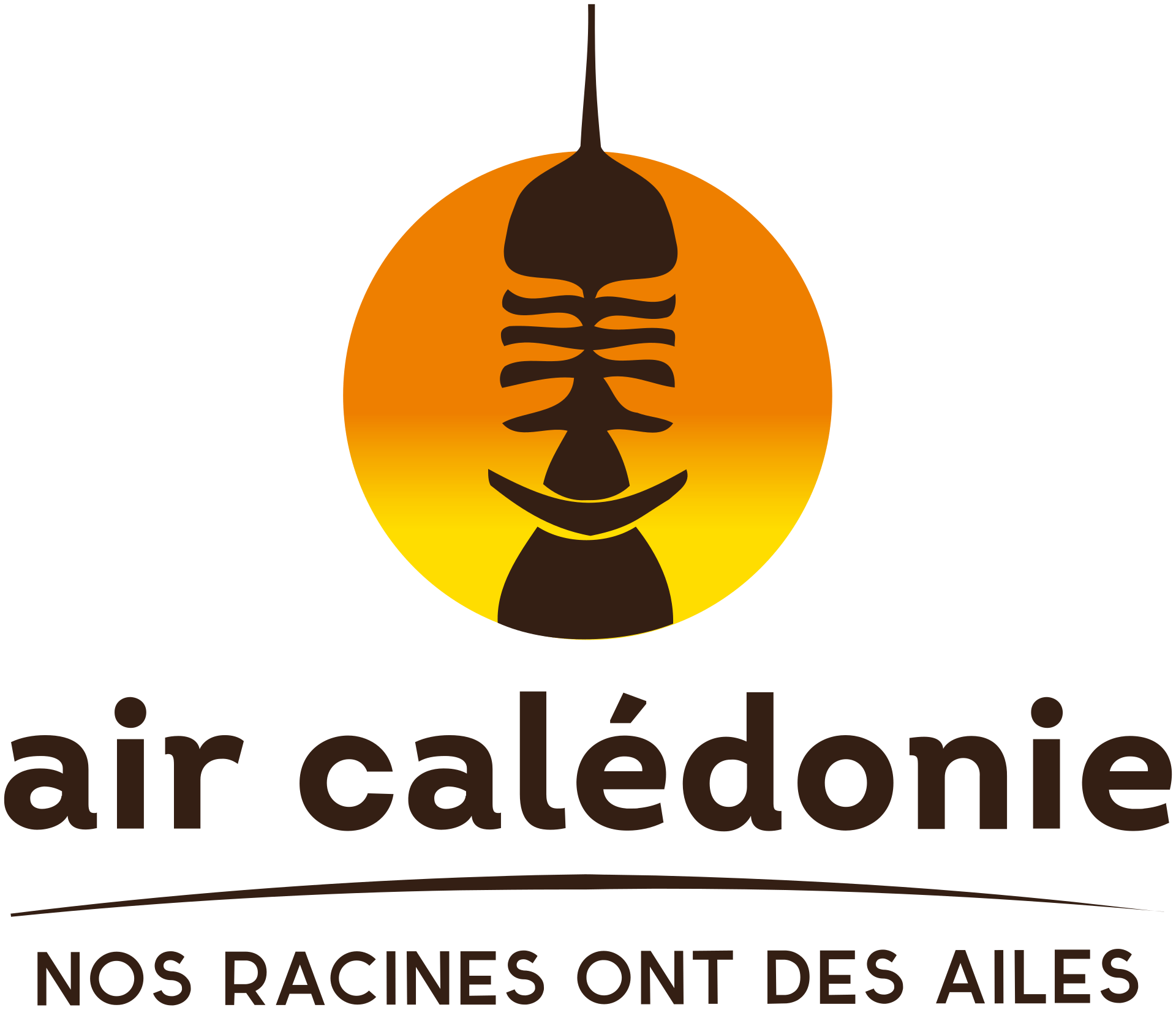 Air Calédonie