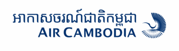 Air Cambodia