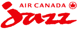 Air Canada Jazz