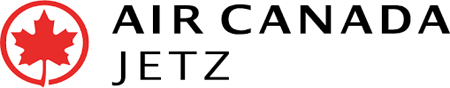 Air Canada Jetz