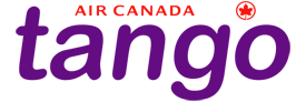 Air Canada Tango
