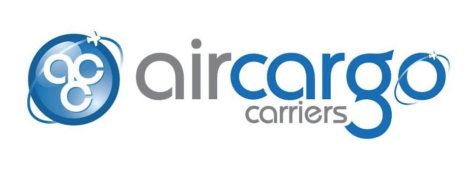 Air Cargo Carriers