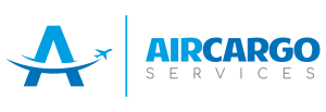 Air Cargo Services