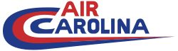 Air Carolina