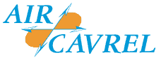 Air Cavrel