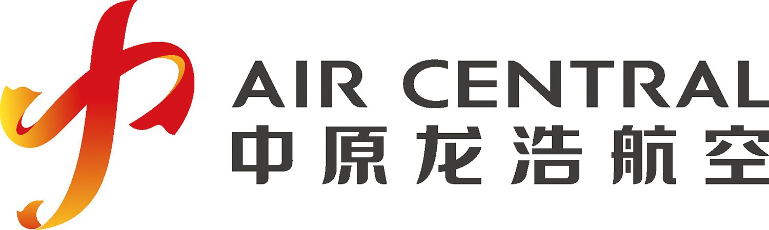 Air Central