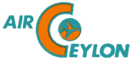 Air Ceylon