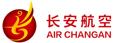 Air Changan