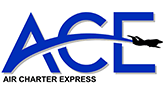 Air Charter Express (ACE)