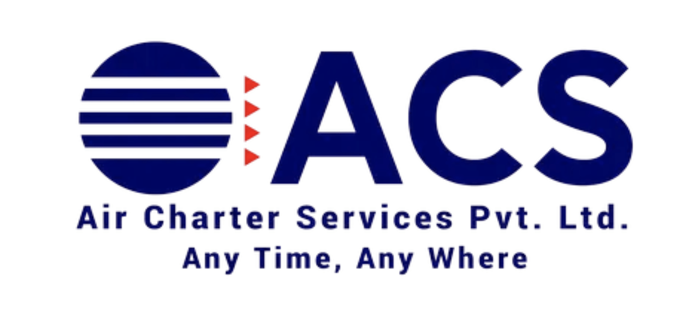 Air Charter Services