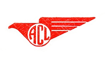 Air Charter