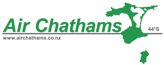 Air Chathams