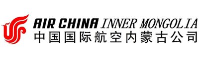 Air China Inner Mongolia