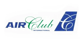 Air Club International