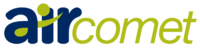Air Comet