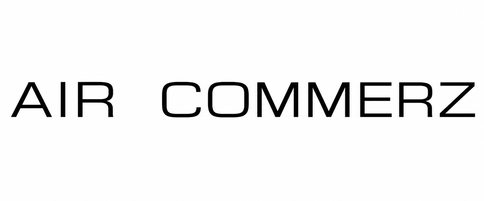 Air Commerz
