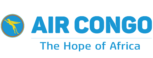 Air Congo