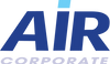 Air Corporate