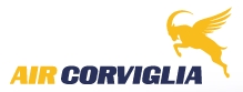 Air Corviglia