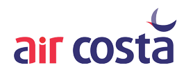 Air Costa
