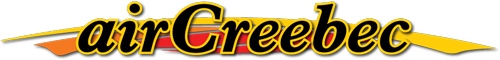 Air Creebec