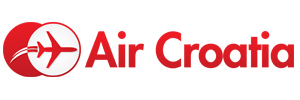 Air Croatia