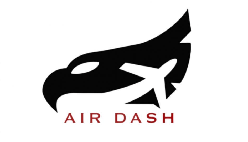 Air Dash