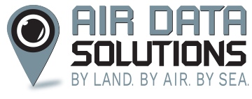 Air Data Solutions