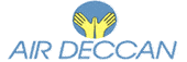 Air Deccan