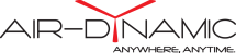 Air-Dynamic