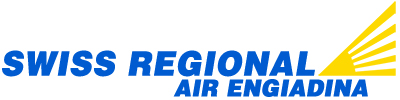 Air Engiadina