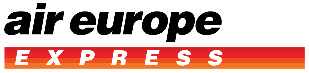 Air Europe Express