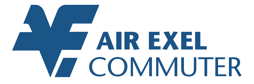 Air Exel Commuter