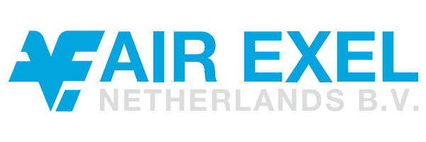 Air Exel Netherlands