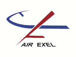 Air Exel