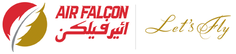 Air Falcon